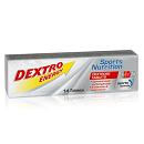Dextro Dextrose tablets 