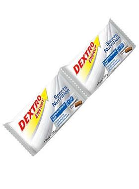 Dextro Energy Carbohydrate Bar 