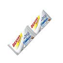 Dextro Energy Carbohydrate Bar 