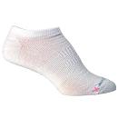 Fox River Driven Ankle