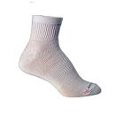 Fox River Driven Qtr