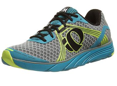 Pearl Izumi EM Road H3 Men's Shoes
