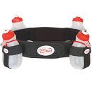 Fuel Belt Endurance 4 Bottle Belt