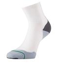 1000 Mile Fusion Sock