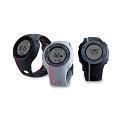 Garmin Forerunner 110