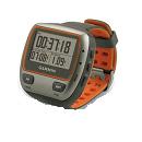 Garmin Forerunner 310XT