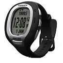Garmin Forerunner FR60