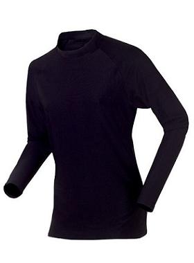 Greene L/STurtle Neck Top 680016