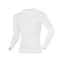 Greene L/STurtle Neck Top 680016