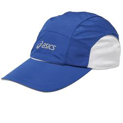 Hera Cap