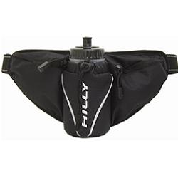 Hilly Classic Bottle Belt
