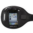 Hilly IPhone Phone Carrier