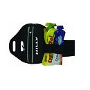 Hilly Phone Plus Gel Carrier