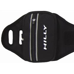 Hilly Arm Wallet