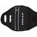 Hilly Arm Wallet