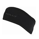 Hilly Fleece Headband