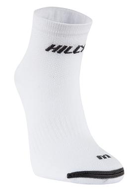 Hilly Monoskin Lite Anklet