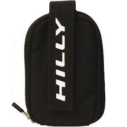 Hilly Shoe Wallet