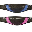 Hilly Waist Pouch