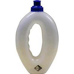 Hilly Hand Held Bottle 500 ML