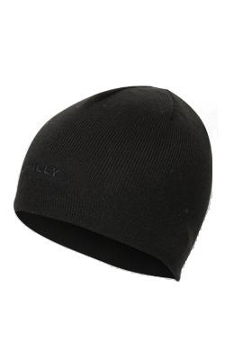 Hilly Lite Hat