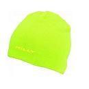 Hilly Lite Hat