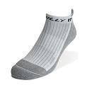 Hilly Mono Skin Padded Socklet