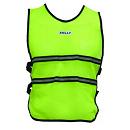 Hilly Reflective High Viz Bib