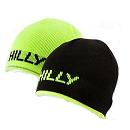 Hilly Reversable Hat