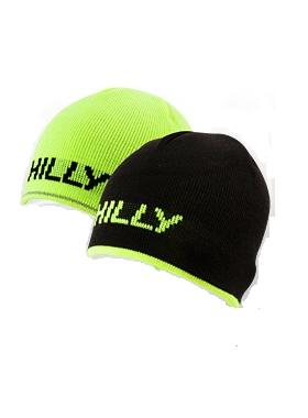 Hilly Reversable Hat