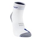 Hilly Twinskin Anklet 2012