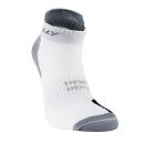 Hilly Twinskin Socklet 2012