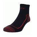 Hilly Mono Skin Off Road Sock