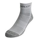 Hilly Mono Skin Padded Training sock