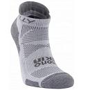 Hilly Mono Skin Padded Socklet