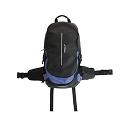 Hilly Hydrafuel 17lt Backpack