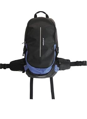 Hilly Hydrafuel 17lt Backpack