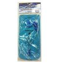 Hilly Hydrafuel 2L Bladder 