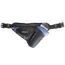 Hilly Hydrafuel Funnel Bottle Belt