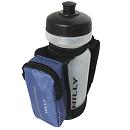 Hilly Hydrafuel Handheld Bottle Strap