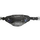 Hilly Hydrafuel Waistpack