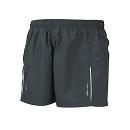 Ronhill Junior Pursuit Square Cut Short