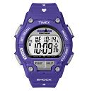 Timex Ironman 30 Lap Shock Resistant Bright Collection