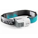 Silva Jogger  Head Torch