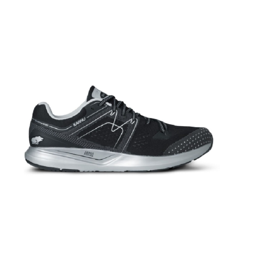 Karhu Syncon Ortix Mens