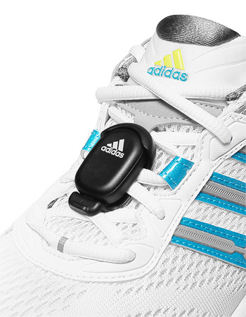 adidas micoach compatible shoes