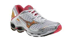 Women's Wave Creation 9 - 80155