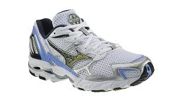 Women's Wave Rider 11 - 80348