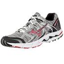 Mizuno Wave Alchemy 10 mens