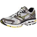 Mizuno wave Inspire 7